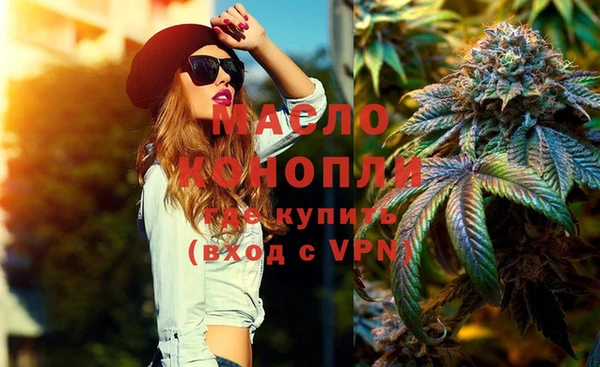 Альфа ПВП Бородино