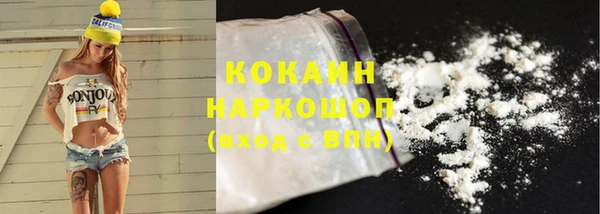 скорость Бронницы