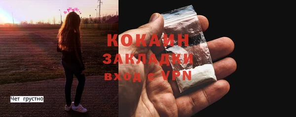 Альфа ПВП Бородино