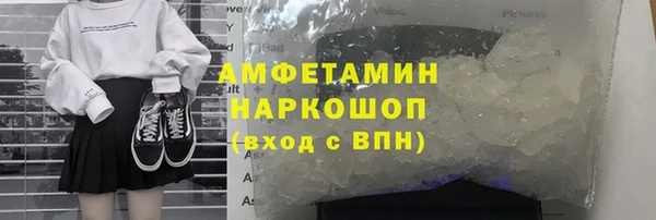 Альфа ПВП Бородино
