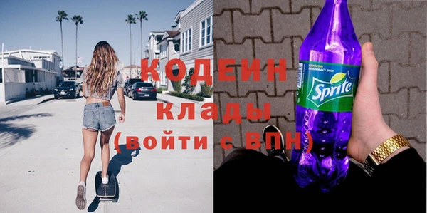 Альфа ПВП Бородино